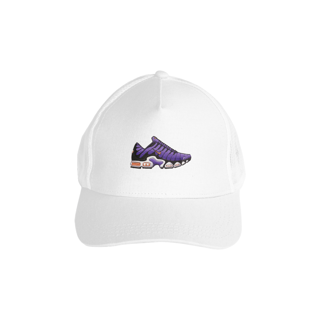 Nome do produto Boné Nike TN