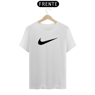 Nome do produto Camisa Nike Clássica 