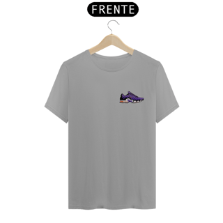 Nome do produto Camisa Nike TN