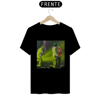 Nome do produto Camisa 30PRAUM (TETO, WIU, MATUÊ)