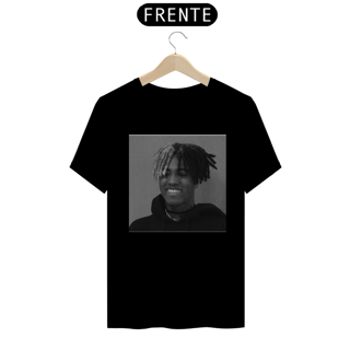 Nome do produto Camisa XXXTENTACION 