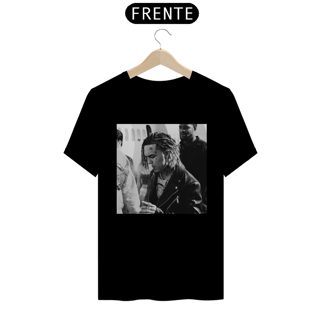 Nome do produto Camisa Lil Pump
