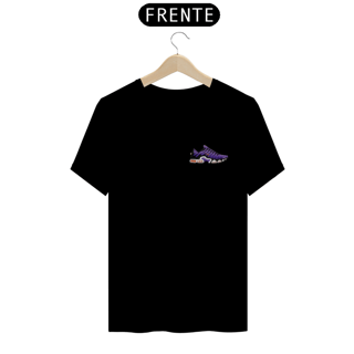 Nome do produto Camisa Nike TN