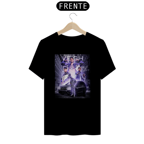 Camisa VEIGH