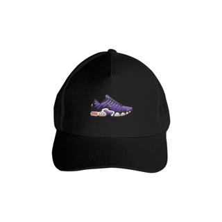 Nome do produto Boné Nike TN