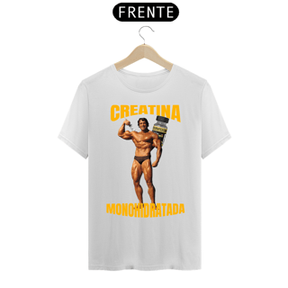 Nome do produto CREATINA 