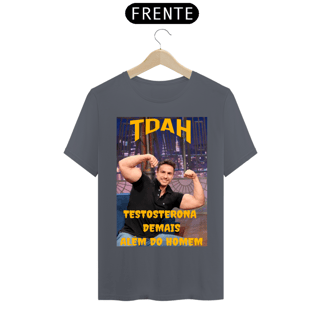 Nome do produto TDAH