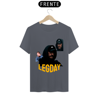 Nome do produto LEGDAY