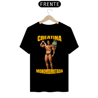 CREATINA 