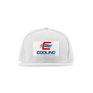 Nome do produto Boné com sua logo