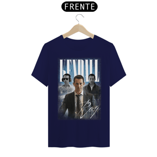 Nome do produto Blusa Kendall