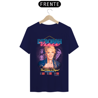 Nome do produto Blusa Deborah
