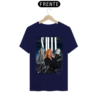 Nome do produto Blusa Shiv