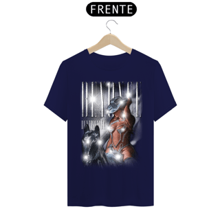 Nome do produto Blusa Beyonce