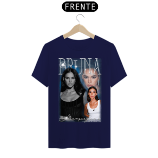 Nome do produto Blusa Bruna
