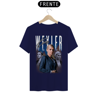 Nome do produto Blusa Kim Wexler