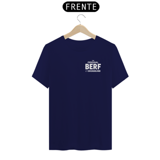Nome do produto Blusa The Original BERF of chicagoland