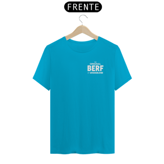 Nome do produto Blusa The Original BERF of chicagoland