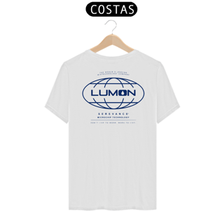 Nome do produto Blusa Lumon Severance®
