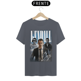 Nome do produto Blusa Kendall