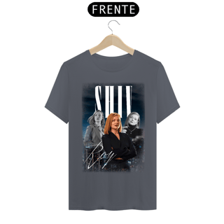 Nome do produto Blusa Shiv