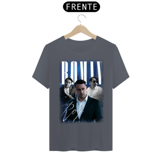Nome do produto Blusa Roman