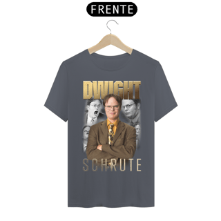 Nome do produto Blusa Dwight