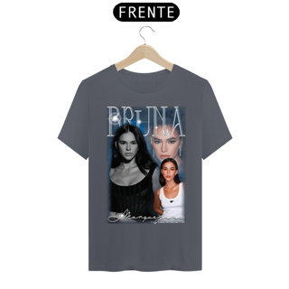 Nome do produto Blusa Bruna