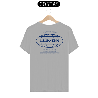 Nome do produto Blusa Lumon Severance®