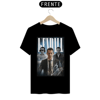 Nome do produto Blusa Kendall
