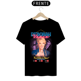 Nome do produto Blusa Deborah