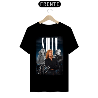 Nome do produto Blusa Shiv