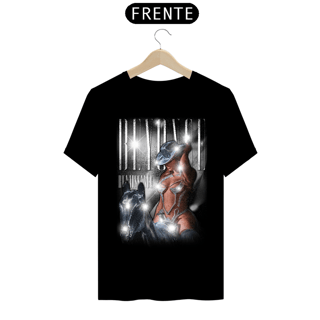 Nome do produto Blusa Beyonce