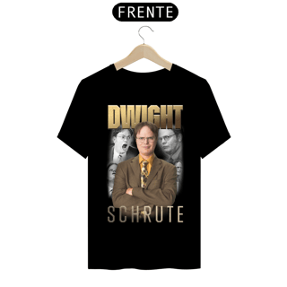 Nome do produto Blusa Dwight