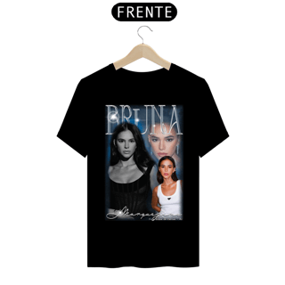 Nome do produto Blusa Bruna