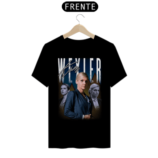 Nome do produto Blusa Kim Wexler