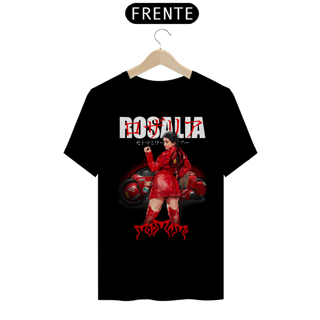 Nome do produto Blusa