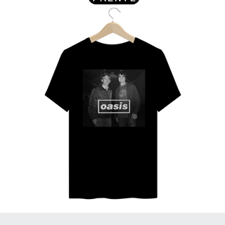 Nome do produto Blusa Oasis