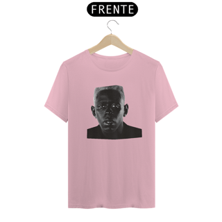 Nome do produto Blusa Igor