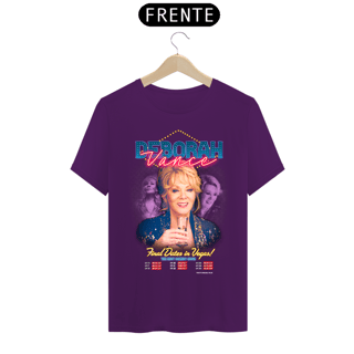 Nome do produto Blusa Deborah