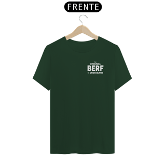 Nome do produto Blusa The Original BERF of chicagoland