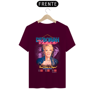 Nome do produto Blusa Deborah