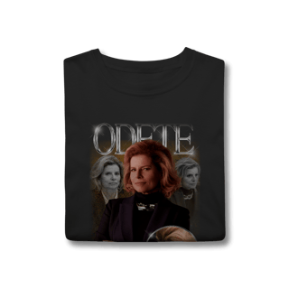Nome do produto Blusa Odete