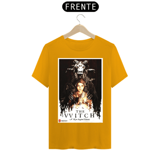 Nome do produto The Witch