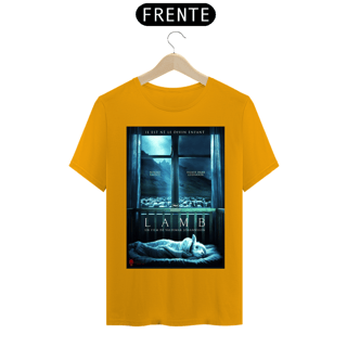 Nome do produto Lamb