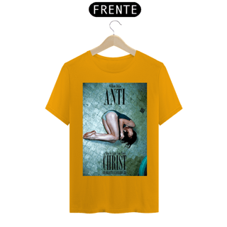 Nome do produto Anti Christ