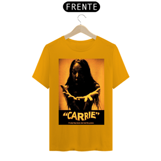 Nome do produto Carrie - A Estranha