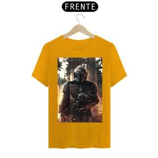 Nome do produto The Mandalorian