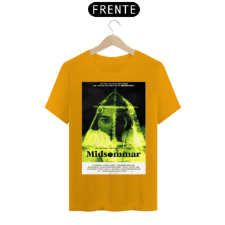 Nome do produto Midsommar - Solstício