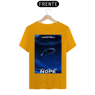 Nome do produto Não! Não Olhe!